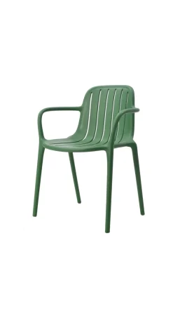 Online Paco World Collections Simba dining tuinstoel