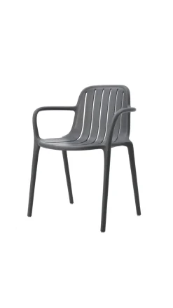 Online Paco World Collections Simba dining tuinstoel