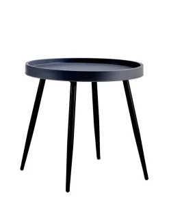 Best Paco World Collections Sintra bijzet tuintafel