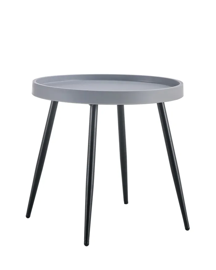 Best Paco World Collections Sintra bijzet tuintafel