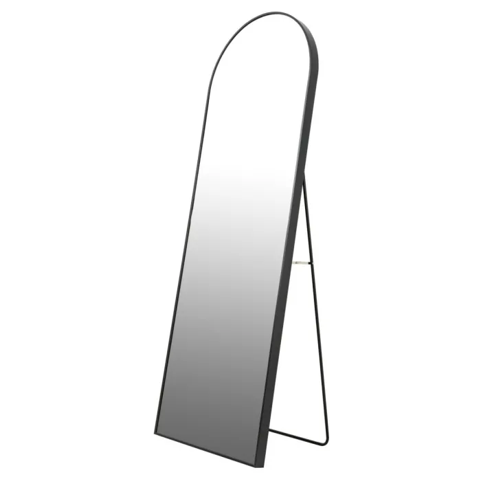 Discount Paco World Collections Spiegel arched met standaard, verkrijgbaar in 3 kleuren!