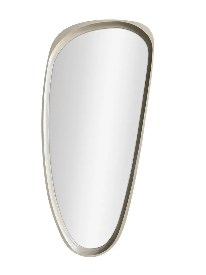 Best Paco World Collections Spiegel egg large