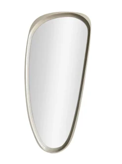 Hot Paco World Collections Spiegel egg medium