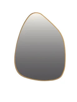Outlet Paco World Collections Spiegel rock large