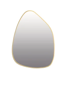 Discount Paco World Collections Spiegel rock medium