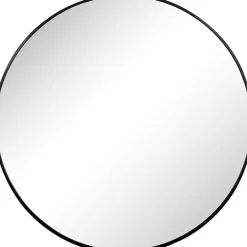 New Paco World Collections Spiegel rond Ø40 cm
