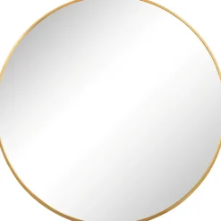 New Paco World Collections Spiegel rond Ø40 cm