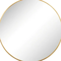 Sale Paco World Collections Spiegel rond Ø80 cm