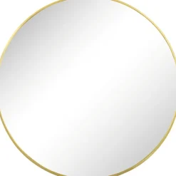 Sale Paco World Collections Spiegel rond Ø80 cm