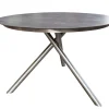 Sale Paco World Collections Strada outdoor diningtable