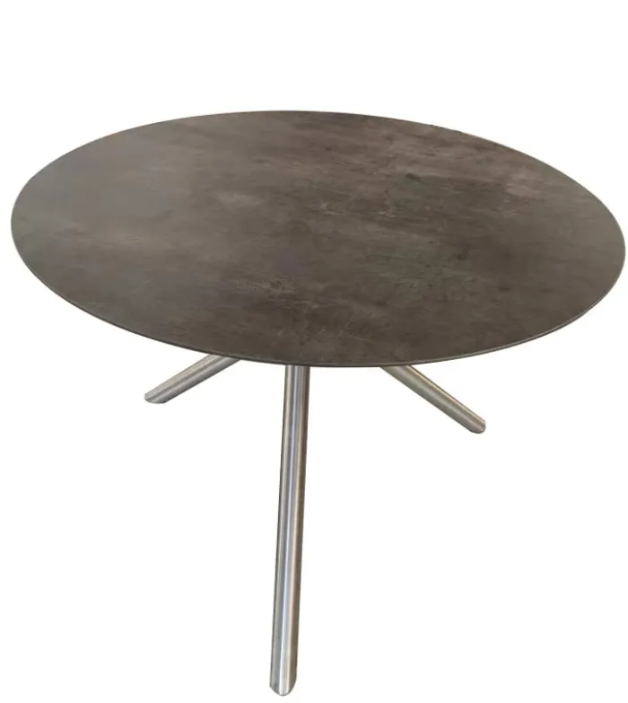 Sale Paco World Collections Strada outdoor diningtable