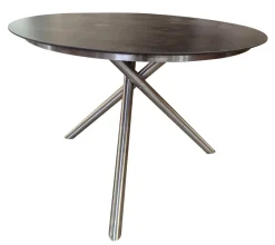 Sale Paco World Collections Strada outdoor diningtable