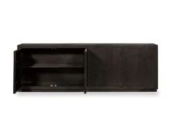 Paco World Collections Strong Dressoir 4 deuren