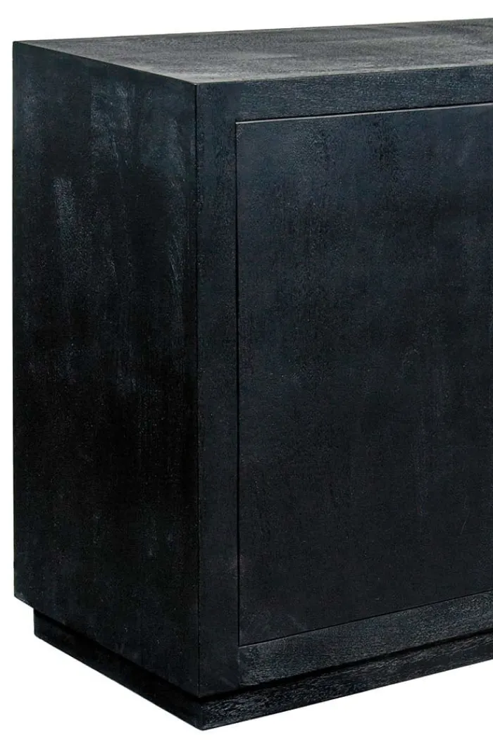 Paco World Collections Strong Dressoir 4 deuren