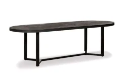 Hot Paco World Collections Strong Eettafel