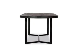 Hot Paco World Collections Strong Eettafel
