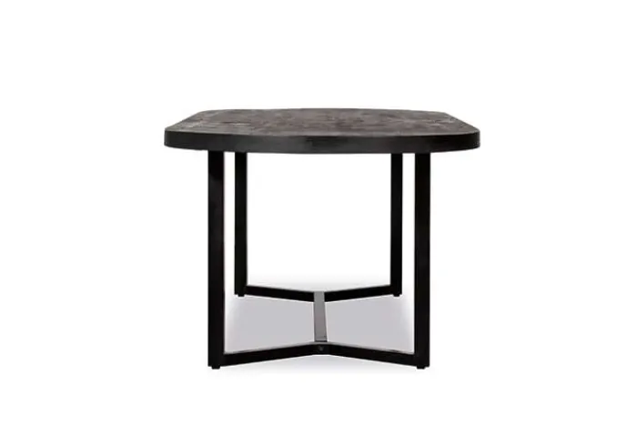 Hot Paco World Collections Strong Eettafel