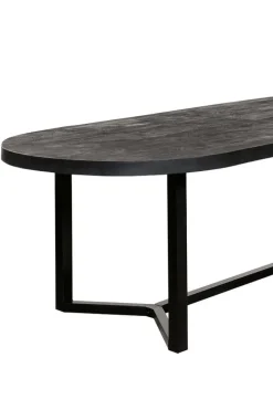 Hot Paco World Collections Strong Eettafel