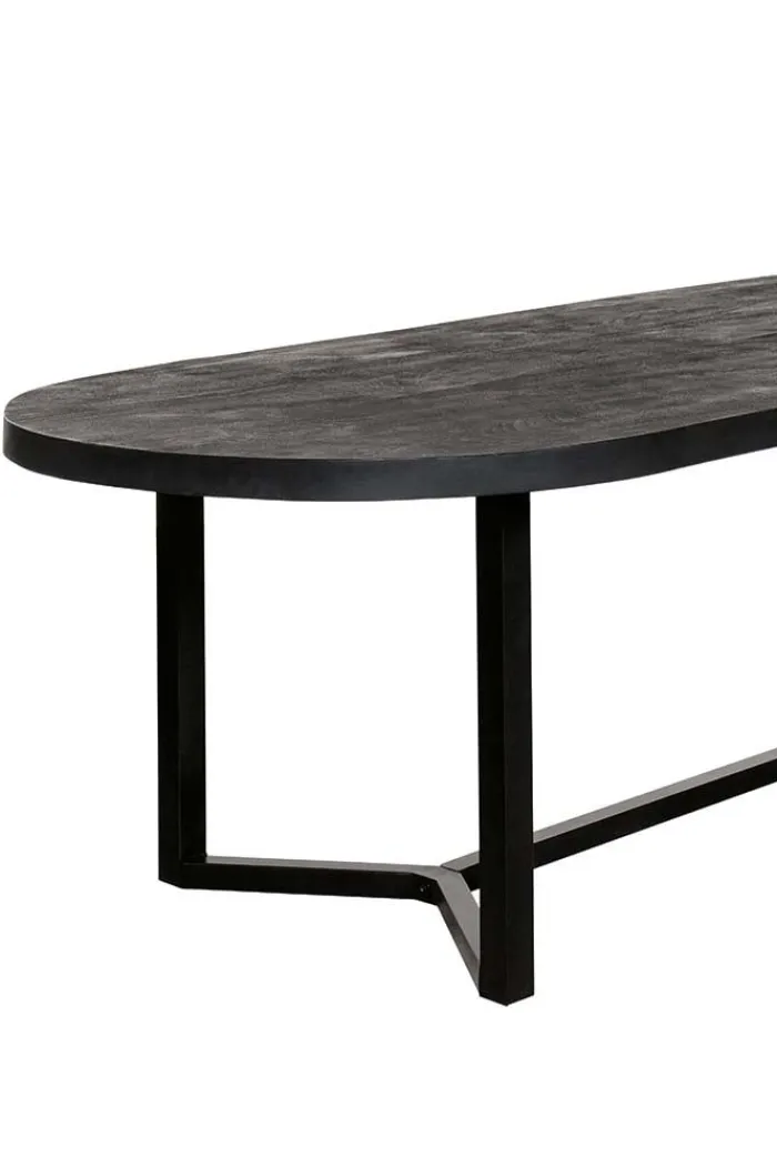 Hot Paco World Collections Strong Eettafel