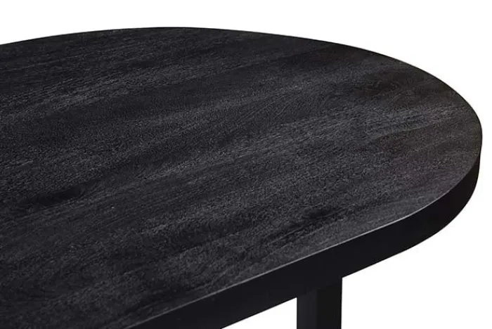 Hot Paco World Collections Strong Eettafel
