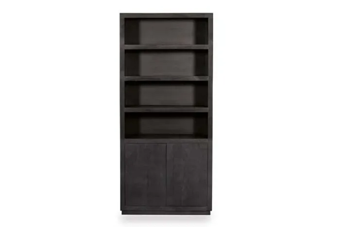 Hot Paco World Collections Strong Kast 2 deuren, 4 vakken