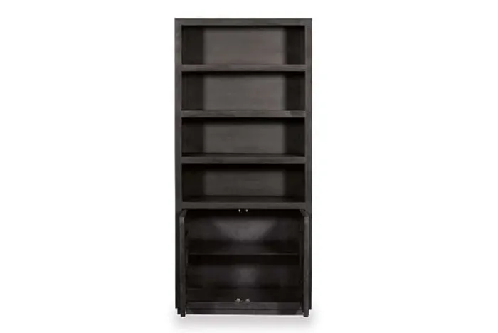 Hot Paco World Collections Strong Kast 2 deuren, 4 vakken