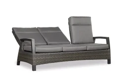 Paco World Collections Tuinbank Prato Island
