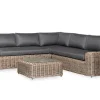Sale Paco World Collections Tuinset Lausanne