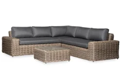 Sale Paco World Collections Tuinset Lausanne