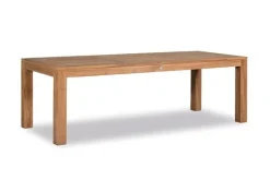 Hot Paco World Collections Tuintafel Bandung Teak