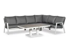 Hot Paco World Collections Tussenelement Palawan