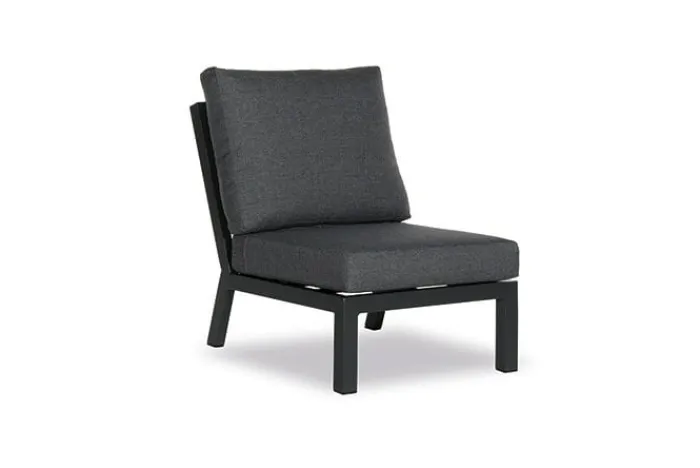 Clearance Paco World Collections Tussenelement 'Providence'
