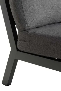 Clearance Paco World Collections Tussenelement 'Providence'