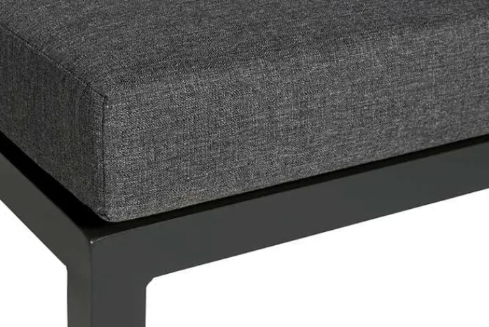 Clearance Paco World Collections Tussenelement 'Providence'
