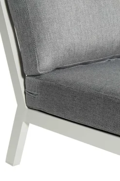 Clearance Paco World Collections Tussenelement 'Providence'