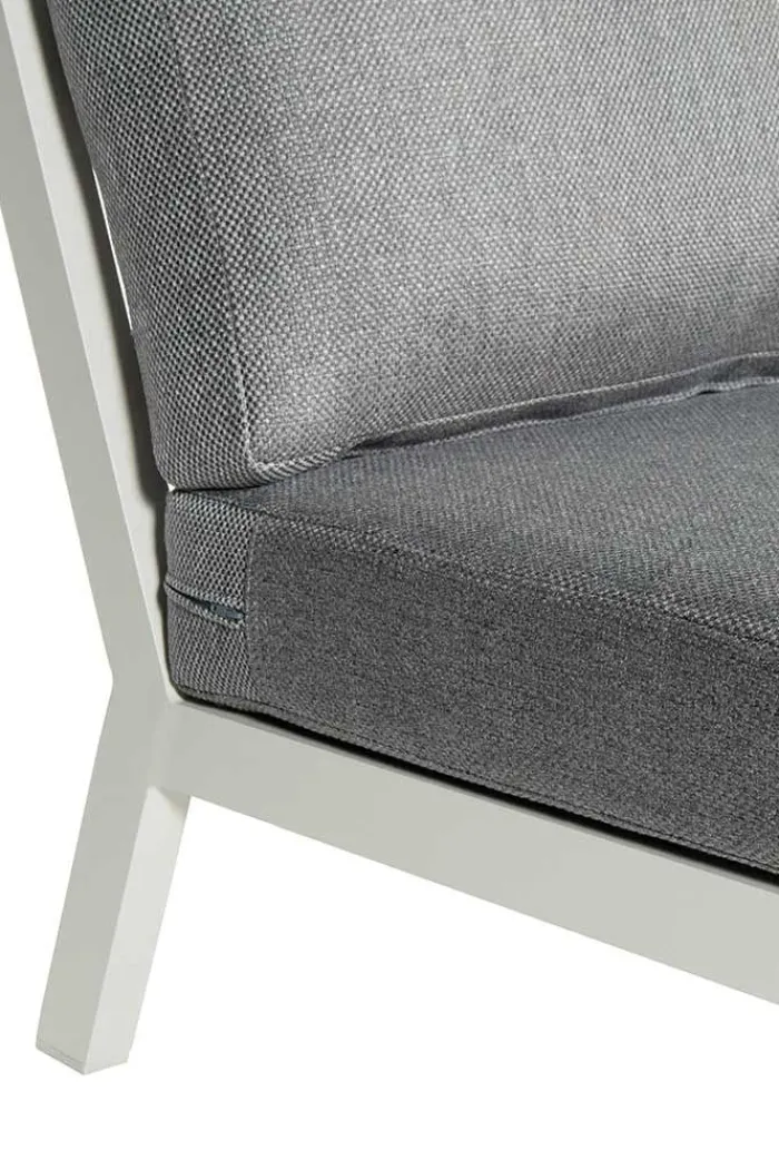 Clearance Paco World Collections Tussenelement 'Providence'