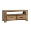 Sale Paco World Collections TV-kabinet 2 lades Unique