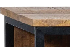 Clearance Paco World Collections TV-kast 'Elevation'