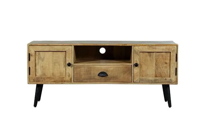 Clearance Paco World Collections TV-kast 'Mardaga'