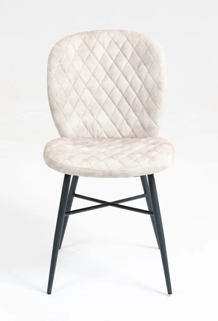 Clearance Paco World Collections Valerio Eetkamerstoel