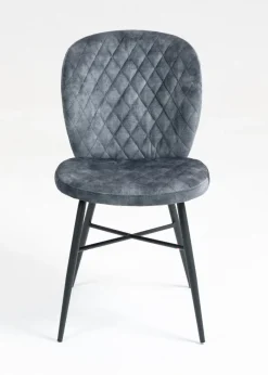 Clearance Paco World Collections Valerio Eetkamerstoel