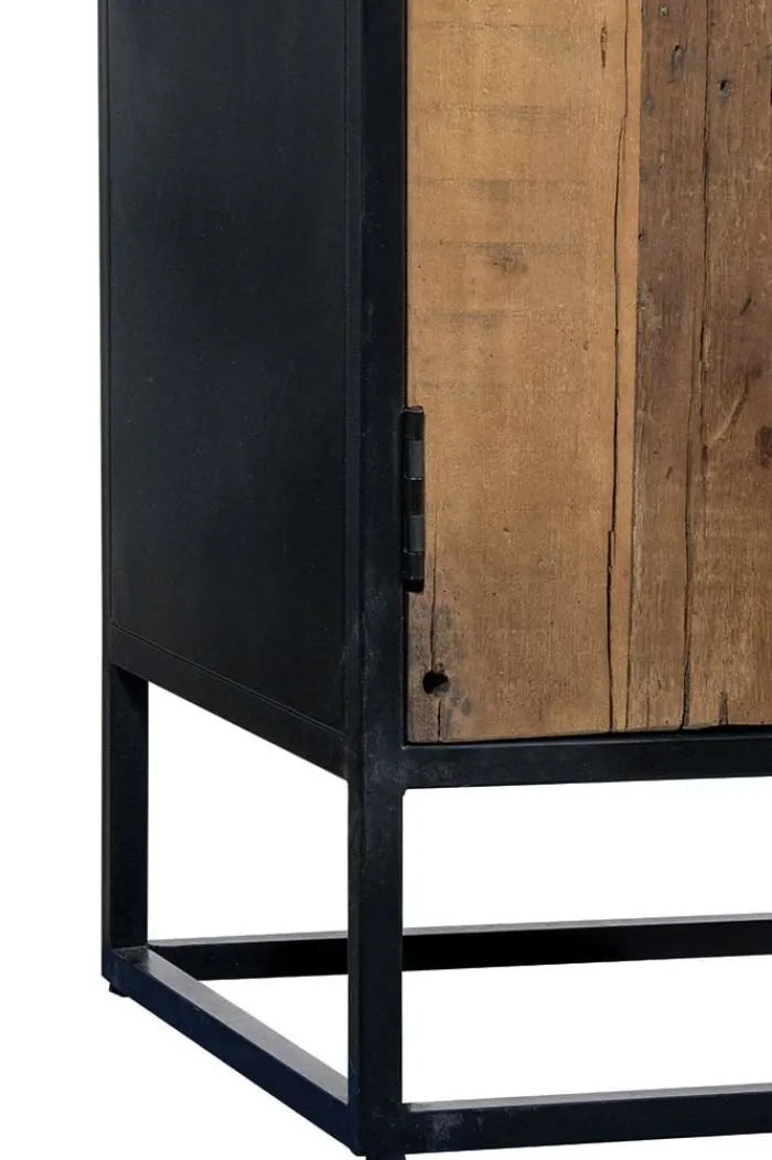 Best Paco World Collections Vedic Dressoir 2 deuren, 3 lades