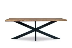 Sale Paco World Collections Vedic Eettafel Recht