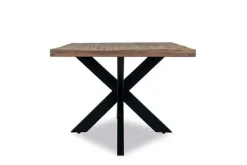 Sale Paco World Collections Vedic Eettafel Recht
