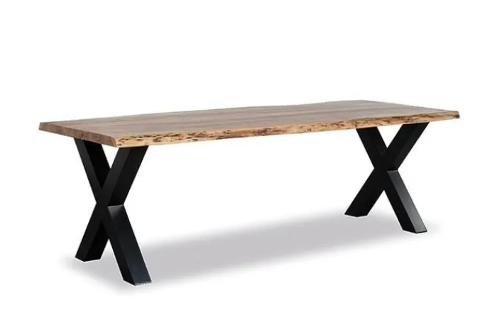 Paco World Collections Velar Eettafel