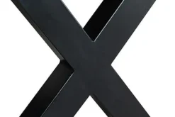 Paco World Collections Velar Eettafel