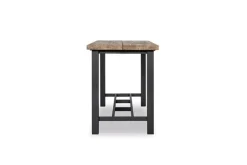 Discount Paco World Collections Veratos' Dining bartafel 210 cm