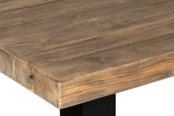 Discount Paco World Collections Veratos' Dining bartafel 210 cm