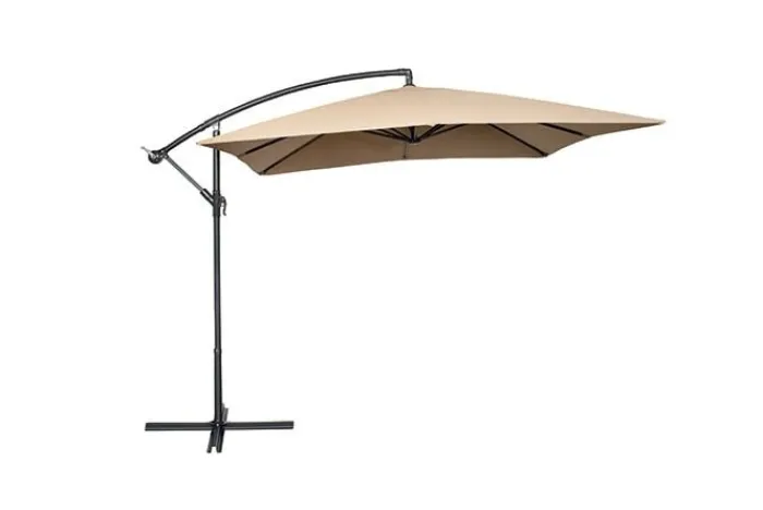 Sale Paco World Collections Veronique Parasol