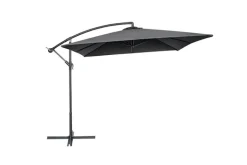 Sale Paco World Collections Veronique Parasol